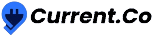 Current.Co